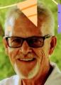 David Spellman