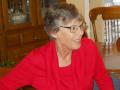 Jan Peel